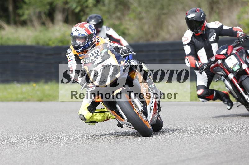 /53 16.09.2025 Track Day Domi Aegerter ADR/Gruppe gruen/7